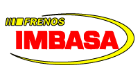 00-13